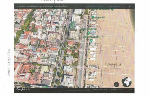 Appartamenti Carlotta - Foto 40