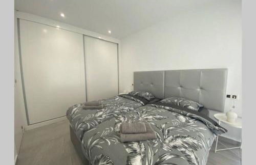 Villa Natura 5 - Foto 17