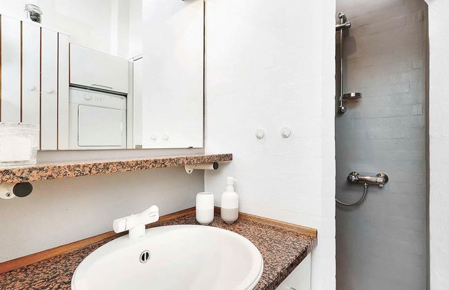 "Frederikka" - 350m from the sea - Foto 15