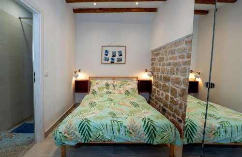 studio app Dea in the center - Foto 19