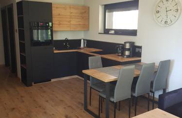 Domek pod sosnami - Foto 8