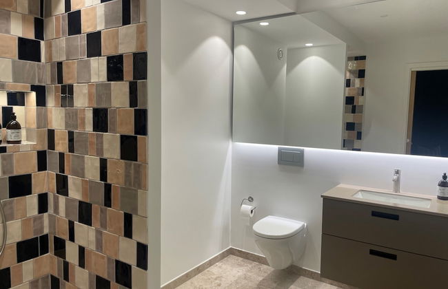 Apartments by Jutlandia - Foto 8