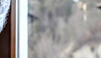 Comano Terme Apart - Foto 5