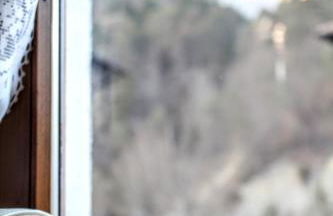 Comano Terme Apart - Foto 5