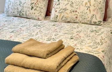 Suite Ronda Histórica - Foto 33