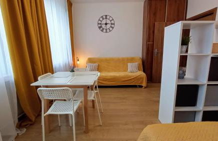Apartament Orzysz "Żabi Staw" - Foto 7