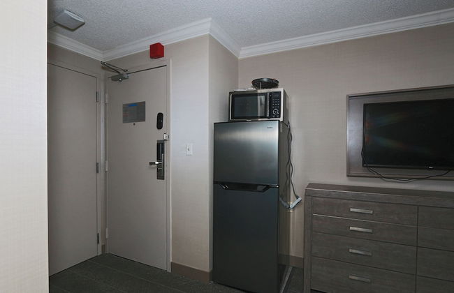 Chase at Baltimore Harbor - Foto 13