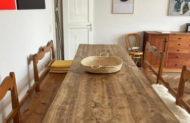 Gutshaus Herrmannsdorf - Foto 56