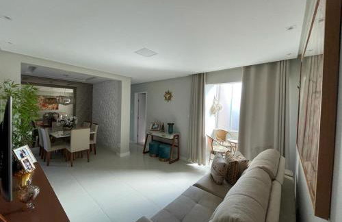 Apto Família Shopping Riomar - Photo 15