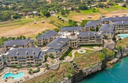 Meet Me At The Lake - Foto 54