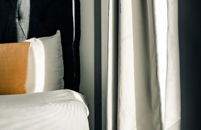 Dealhouse Apartments 10 - Foto 23