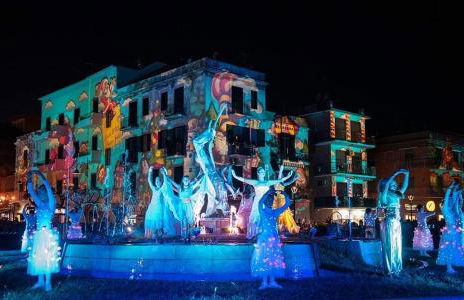 Aria di Mare Gaeta - Foto 33