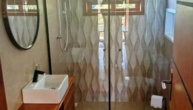 Casa VISTA ENCANTADA - Foto 5