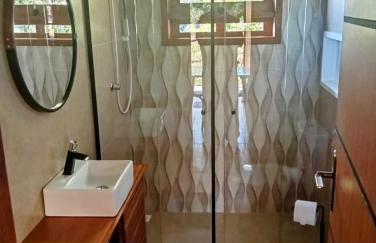 Casa VISTA ENCANTADA - Foto 5