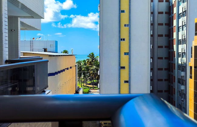 Gold Flat by Apartamentos Jampa - Foto 74