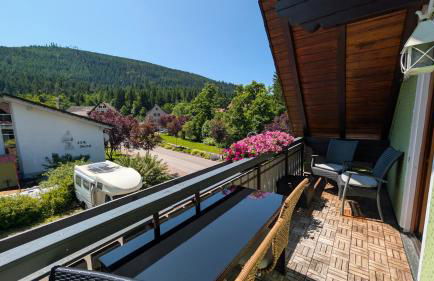 Green House - Foto 18