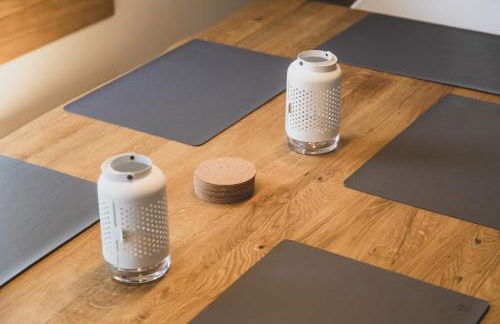 Gulfhof Boomgaarden 4 Boomgaarden 4 Aafke - Photo 26