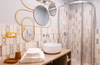 Villa Rappis - Foto 63