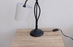 L'Escale Centre Historique de Gap Meublé de tourisme Classé 3 étoiles - Foto 12