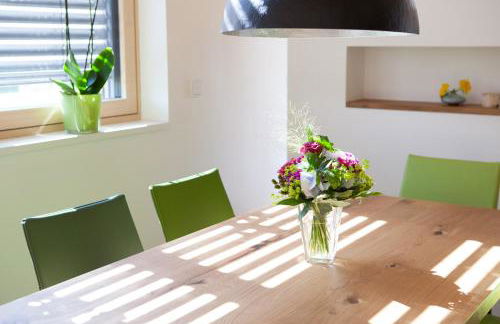 Haus FreiRaum - Foto 25