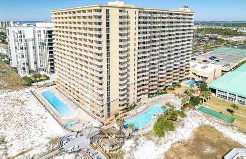 Magnolia House 305 2 Bedroom Condo by RedAwning - Foto 68