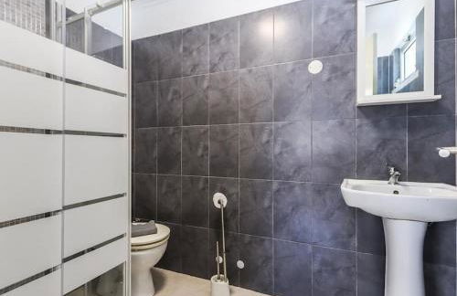 Vita Portucale ! Charneca Caparica Pool - Foto 33