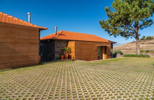 Villa Fauna - Nature & Tranquility - Heated pool optional - Foto 36