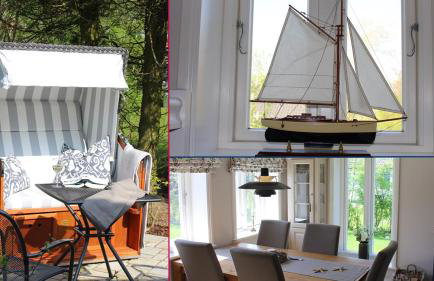 Bi de Kliff - Foto 1