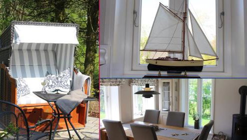 Bi de Kliff - Photo 1