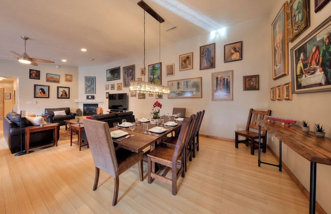 Cottonwoods 401 - Photo 17