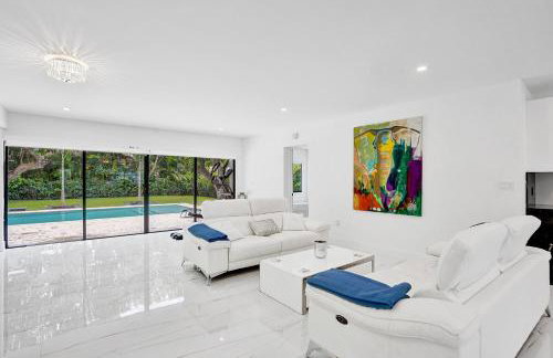 Hibiscus House - Foto 9