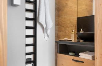 MGM Hôtels & Résidences - Résidence Le Hameau de l'Ours - Foto 18