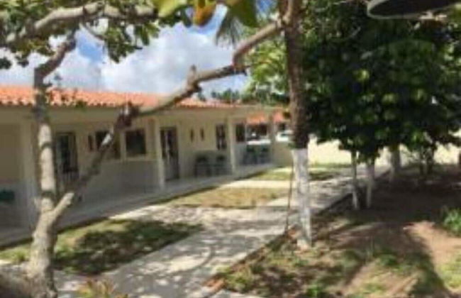 Condomínio Ilha do Sol - Foto 15