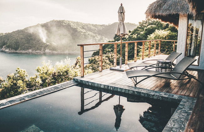 Langkhai Garden Villas - Foto 51