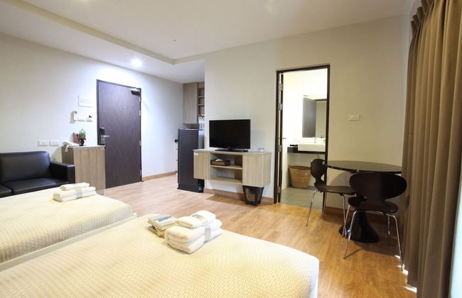 NARITA@amata - Foto 13