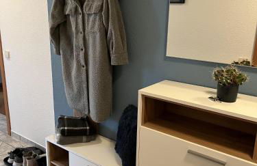 Ferienwohnung Moselzeit - Foto 28