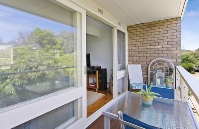 Bayside St Johns Close - Foto 19