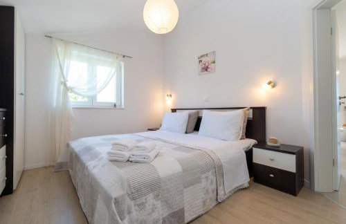 Apartments Barba - Foto 14