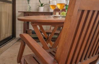 Ipanema - Ocean Flat - Photo 39