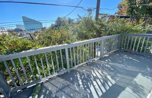 Yellow house - Foto 32