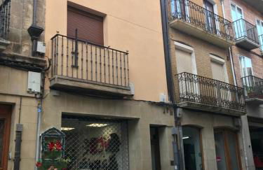 Puro encanto II en el corazón de Santo Domingo - Foto 25