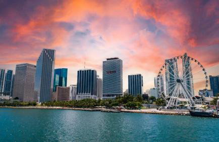 Luxury 7BR Villa Vizcaya Pool Sauna Gym Golf - Foto 62