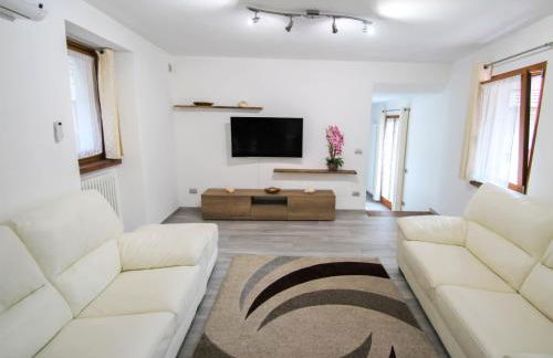 Apartment Elsa by Interhome - Foto 6