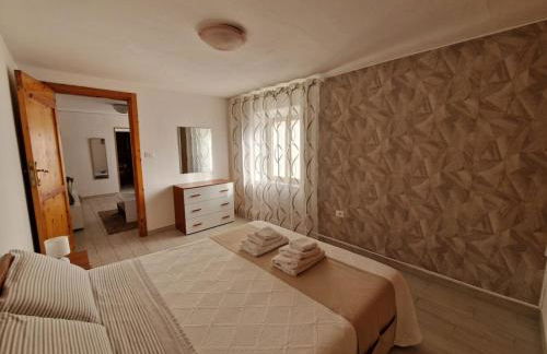 Appartamento Vacanze La Maddalena - Foto 24