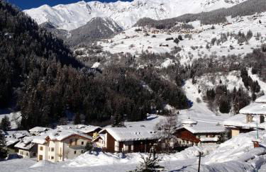 Casa Bamby - Foto 72