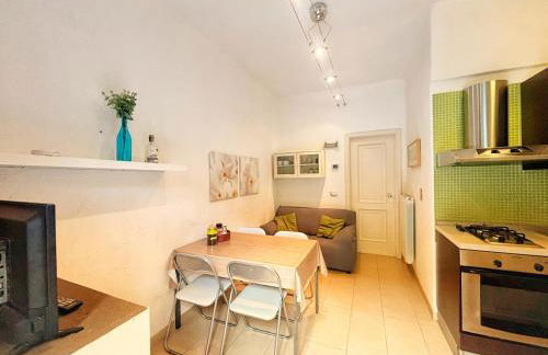 Bilocale Casa Manu Garden - Foto 1