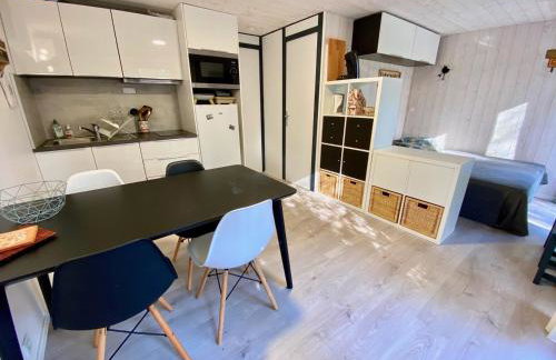 Bungalow Océane - Foto 4