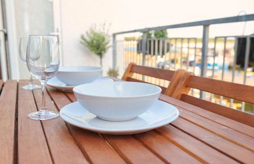 The Sandpiper - Foto 33