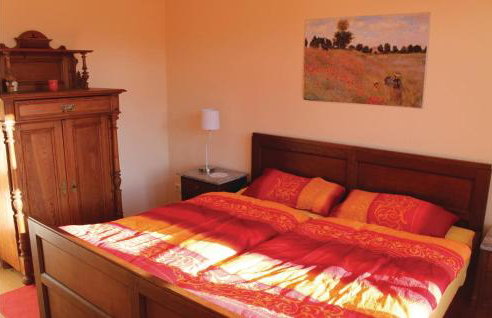 Impresionante Casa De 3 Dormitorios En - Foto 25