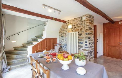 Casa Castelli - Foto 15